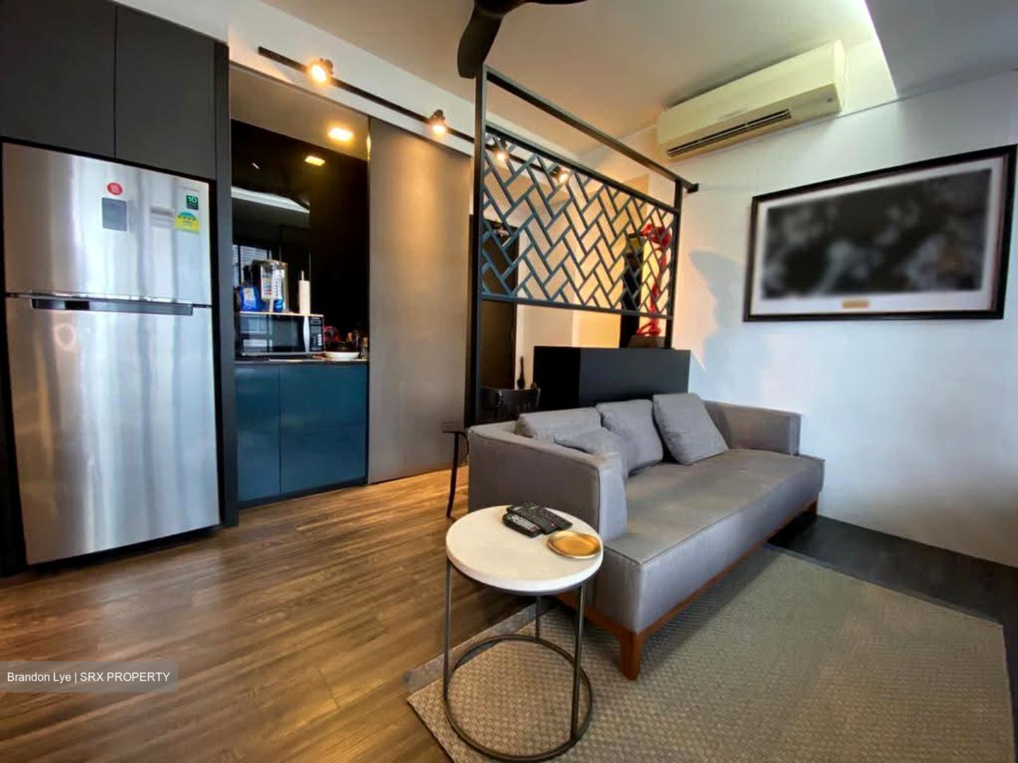 UE Square (D9), Apartment #546631621